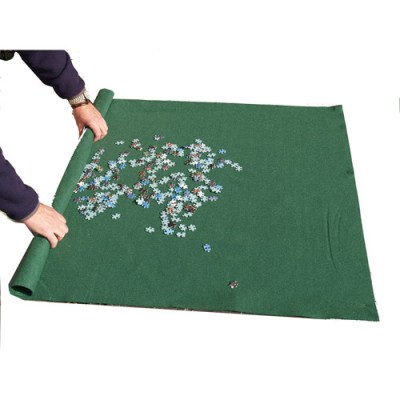 Classic Games Collection Jigsaw Puzzle Roll   563290564